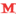 mirchmedia.com-logo