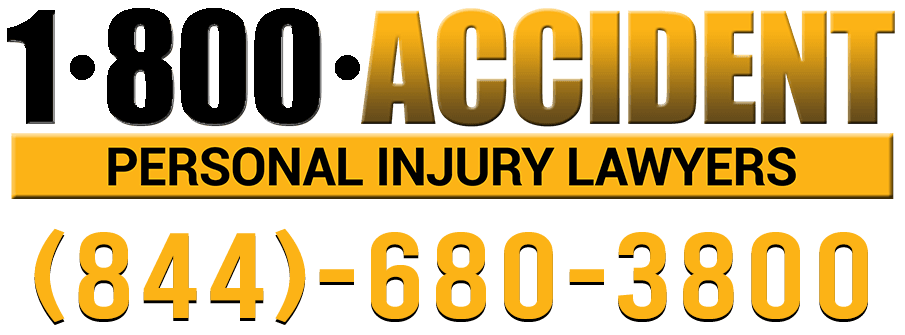 LM Professional Marketing LLC case study for Marketing