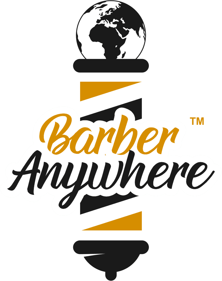 Barber Anywhere case study for Beauty & Grooming