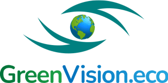 Green Vision Eco case study for Environmental Technology