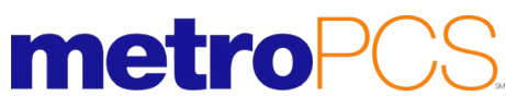 MetroPCS case study for Telecommunications