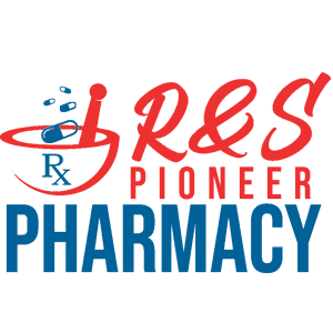 R&S Pioneer Pharmacy case study for Healthcare
