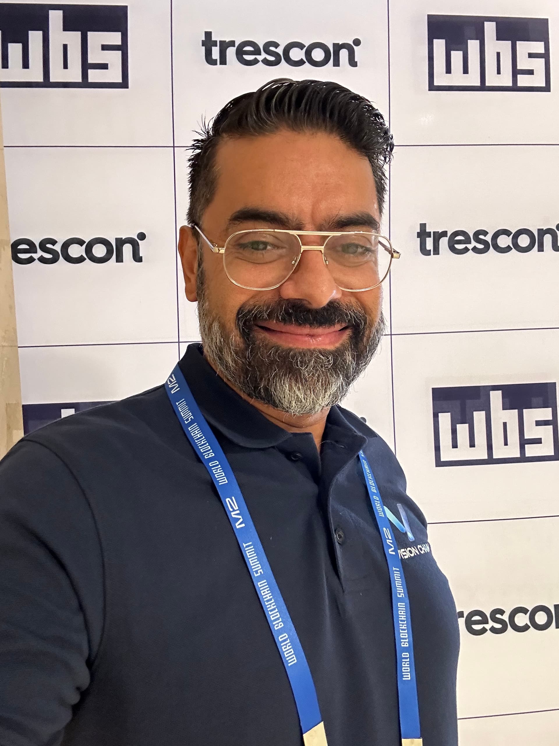 Digital Marketing Leadership Events