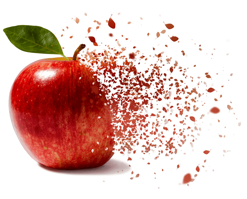 Performance Analytics - Data-driven insights and performance optimization. We track, analyze, and refine your digital strategies to maximize ROI and business growth. by Mirch Media