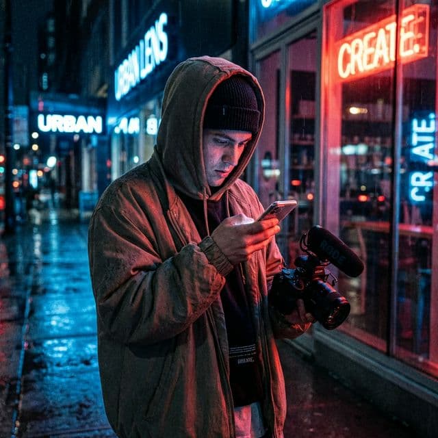 Digital Marketing - Comprehensive digital marketing strategies that drive results. From SEO to social media, we help you reach and engage your target audience effectively. by Mirch Media