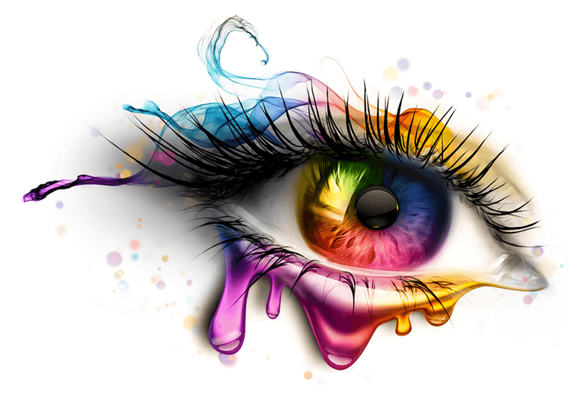 Vision and Strategy - Mirch Media Digital Marketing Services