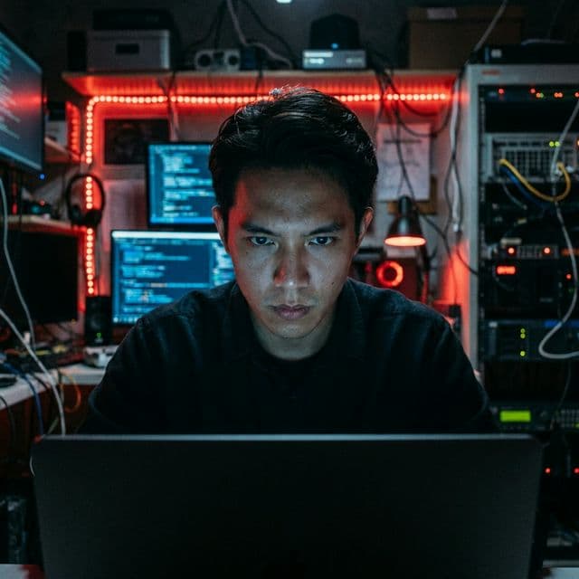 Search Excellence - Dominate search engine results with our proven SEO strategies. We optimize your online presence to attract qualified traffic and increase conversions. by Mirch Media