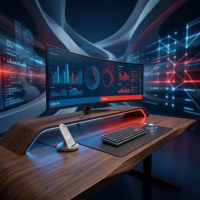 Property Buyer NJ case study for Real Estate