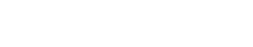 Mirchmedia