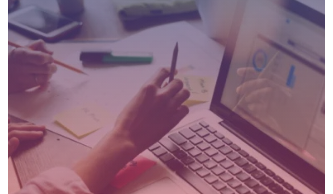 Digital Transformation