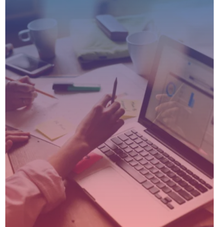 Digital Transformation