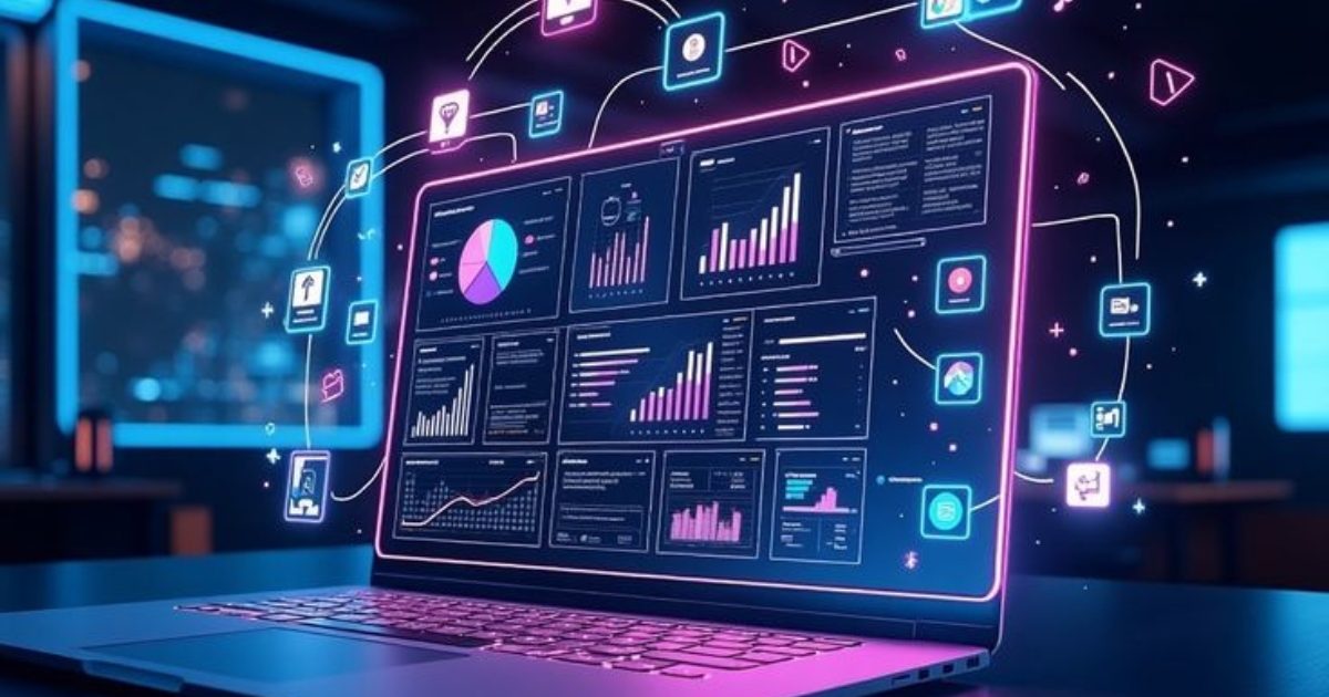 Why Your Small Business Needs Digital Marketing