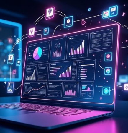 Why Your Small Business Needs Digital Marketing